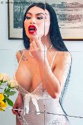 Foto Kim Tifany Annunci Trans Amsterdam 3447063881 - 61