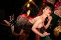 Foto Kim Tifany Annunci Trans Amsterdam 3447063881 - 34