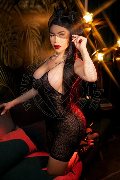 Foto Kim Tifany Annunci Trans Amsterdam 3447063881 - 31