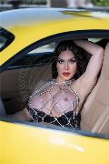 Foto Kim Tifany Annunci Trans Amsterdam 3447063881 - 2