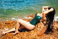 Foto Kim Tifany Annunci Transescort Amsterdam 3447063881 - 144