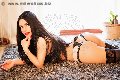Foto Kim Tifany Annunci Transescort Amsterdam 3447063881 - 79