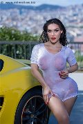Foto Kim Tifany Annunci Transescort Amsterdam 3447063881 - 4