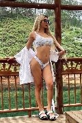 Foto Kim Zuluaga Annunci Transescort Malta 0035699124073 - 2