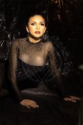 Foto Kimberly Noel Annunci Trans Empoli 3274150539 - 36