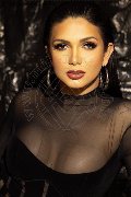 Foto Kimberly Noel Annunci Trans Empoli 3274150539 - 30