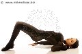 Foto Kimberly Noel Annunci Trans Empoli 3274150539 - 51