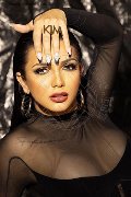 Foto Kimberly Noel Annunci Trans Empoli 3274150539 - 28