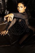 Foto Kimberly Noel Annunci Trans Empoli 3274150539 - 25