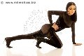 Foto Kimberly Noel Annunci Trans Empoli 3274150539 - 52