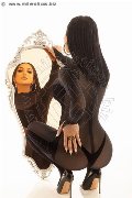 Foto Kimberly Noel Annunci Trans Empoli 3274150539 - 38