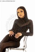 Foto Kimberly Noel Annunci Trans Empoli 3274150539 - 47