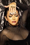 Foto Kimberly Noel Annunci Transescort Empoli 3274150539 - 32