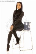 Foto Kimberly Noel Annunci Transescort Empoli 3274150539 - 45