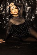 Foto Kimberly Noel Annunci Transescort Empoli 3274150539 - 30