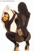 Foto Kimberly Noel Annunci Transescort Empoli 3274150539 - 53