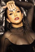 Foto Kimberly Noel Annunci Transescort Empoli 3274150539 - 31