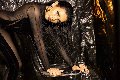Foto Kimberly Noel Annunci Transescort Empoli 3274150539 - 34