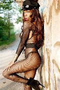 Foto Klaudia Annunci Trans Brescia 3932452378 - 38
