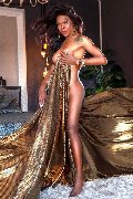 Foto Klaudia Annunci Transescort Brescia 3932452378 - 2