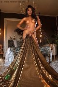 Foto Klaudia Annunci Transescort Brescia 3932452378 - 3