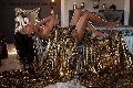 Foto Klaudia Annunci Transescort Brescia 3932452378 - 4