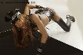 Foto Klaudia Annunci Transescort Brescia 3932452378 - 28