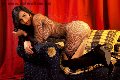 Foto Kristal Callejas Annunci Transescort Madrid 0034624178661 - 33