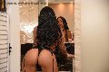Foto Kyara Victoria Annunci Trans Montecchio Maggiore 3289345342 - 10