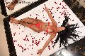 Foto Kyara Victoria Annunci Transescort Montecchio Maggiore 3289345342 - 17