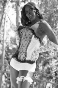 Foto La Black Star Jussara Carioca Annunci Transescort Karlsruhe 004915205446913 - 2
