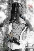 Foto La Black Star Jussara Carioca Annunci Transescort Karlsruhe 004915205446913 - 3