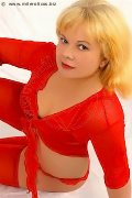 Foto Ladies Lulu Annunci Girl Rottenburg Sul Neckar 004915756176541 - 3