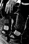 Foto Lady Ale Cavallona Annunci Mistresstrans Legnano 3508935739 - 6
