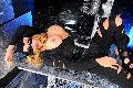 Foto Lady Ale Cavallona Annunci Mistresstrans Legnano 3508935739 - 9