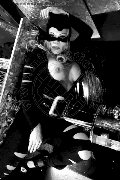 Foto Lady Ale Cavallona Annunci Mistresstrans Legnano 3508935739 - 2