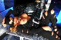Foto Lady Ale Cavallona Annunci Mistresstrans Legnano 3508935739 - 10