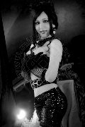 Foto Lady Alessandra Annunci Mistresstrans Gallarate 3440102218 - 3