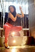 Foto Lady Ambra Annunci Mistress Imperia 3899204770 - 13