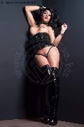 Foto Lady B  Annunci Trans Massa 3408317576 - 118