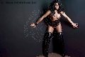Foto Lady B  Annunci Trans Massa 3408317576 - 117