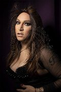 Foto Lady B  Annunci Trans Massa 3408317576 - 59
