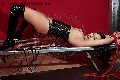 Foto Lady B  Annunci Transescort Massa 3408317576 - 107