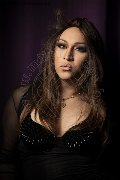Foto Lady B  Annunci Transescort Massa 3408317576 - 17