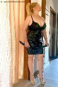 Foto Lady Dara Annunci Mistress Trieste 3470678275 - 14