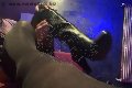 Foto Lady De Sade Italy Annunci Mistress Marina Di Carrara 3392160761 - 19