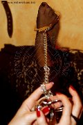Foto Lady De Sade Italy Annunci Mistress Marina Di Carrara 3392160761 - 12