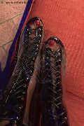 Foto Lady De Sade Italy Annunci Mistress Marina Di Carrara 3392160761 - 4