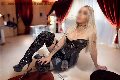 Foto Lady Diana Annunci Mistresstrans Firenze 3271287566 - 25