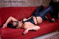 Foto Lady Diana Annunci Mistresstrans Firenze 3271287566 - 6